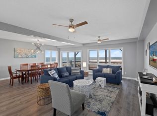 3944 River Rd, North Topsail Beach, NC 28460