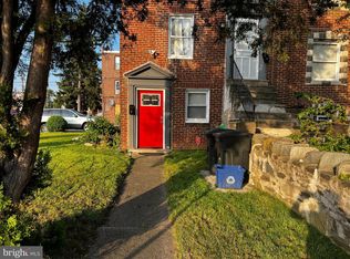 2053 Simon St, Philadelphia, PA