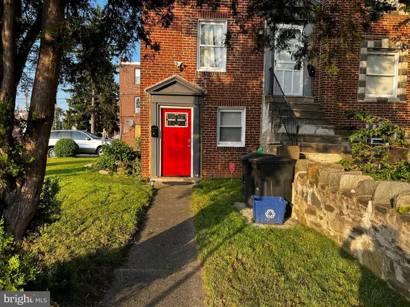 2053 Simon St, Philadelphia, PA 19124
