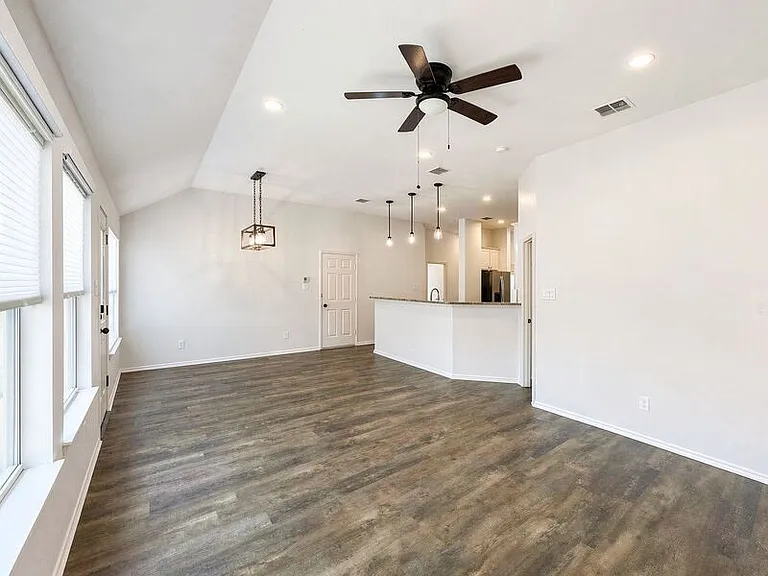9903 Presthope Dr — Photo 5