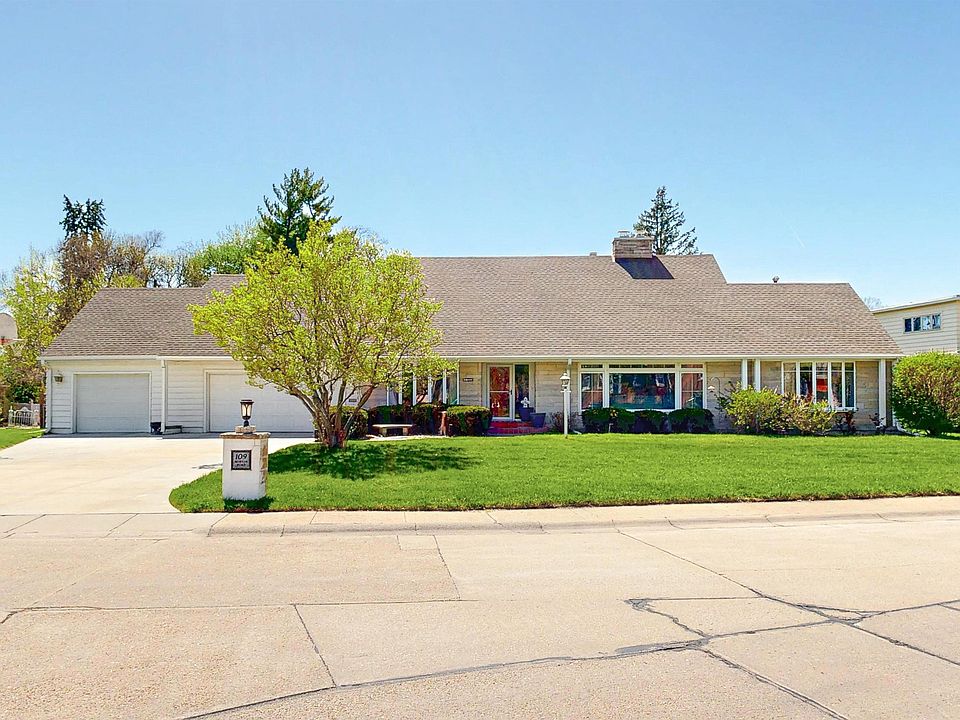 1st image of 109 Morton Rd