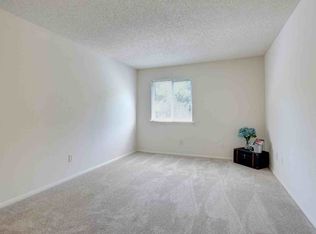 Whispering Oaks, Nashville, TN 37211
