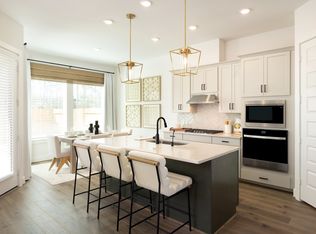 The Villa (1942) plan