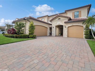 12025 Lake Trail Ln, Parkland, FL, 33076