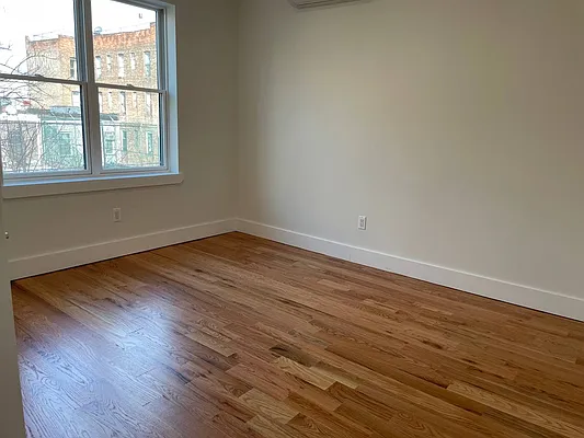 Rented by Doorway NYC, LLC | media 37