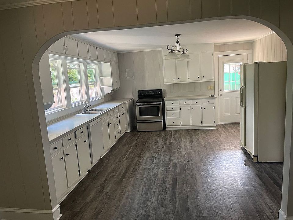 8499 Renee Ford Rd, Stanfield, NC 28163 Zillow