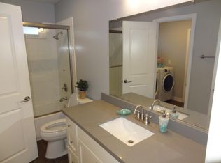 852 Jordan Ave APT H, Los Altos, CA 94022