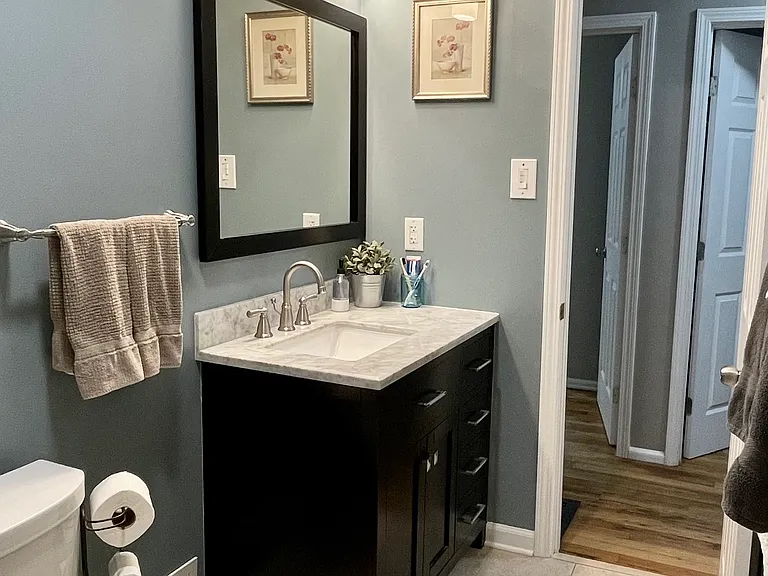 1103 Palafox Dr NE — Photo 20