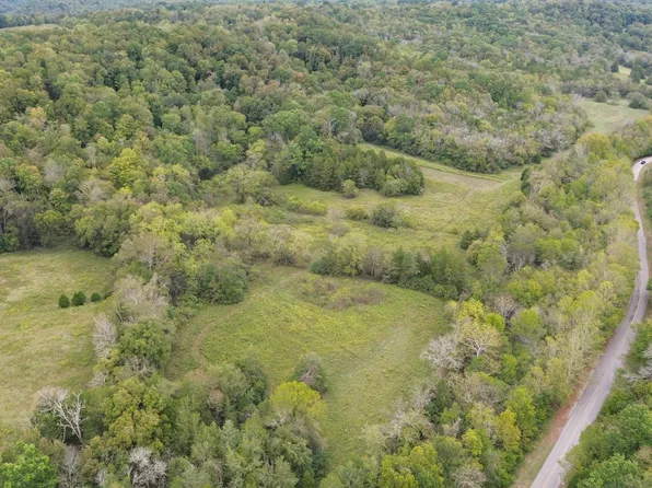 0 Massey Hollow Rd, Kelso, TN 37348