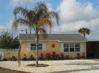 4 Seaview Dr, Ormond Beach, FL 32176