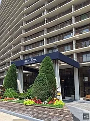 Sold by Kathi Markou, LREB