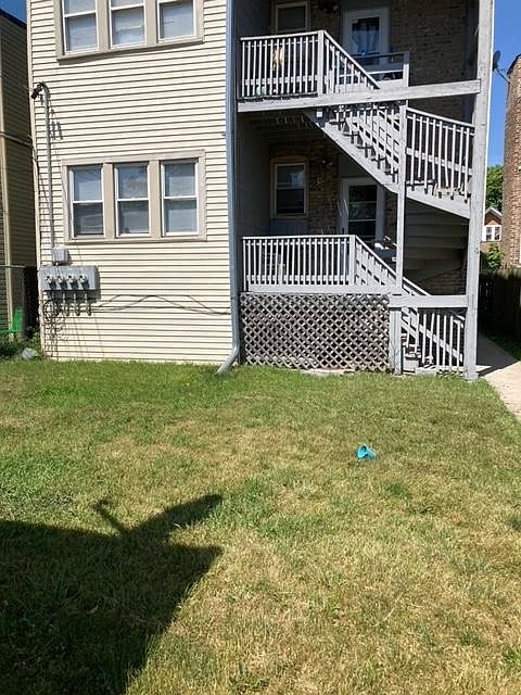 1st image of 1225 N Parkside Ave APT 1