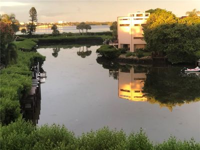 3801 E Bay Dr UNIT 207, Holmes Beach, FL, 34217