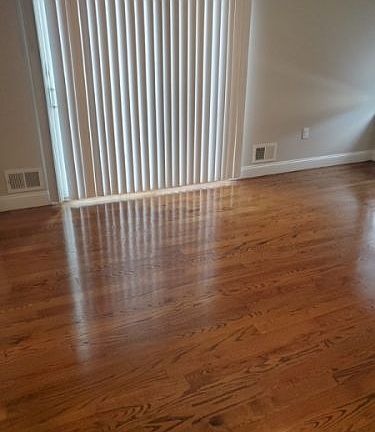 3rd image of 81 Warwick St #1