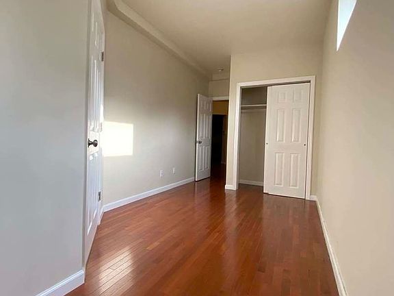 3rd image of 188 W 9th St APT 1A