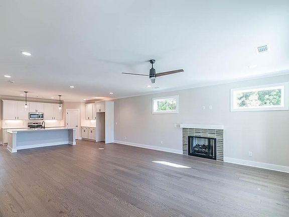 4th image of 2537 Adair Ridge Ct