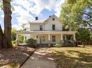 1014 Shepherd St, Durham, NC 27707