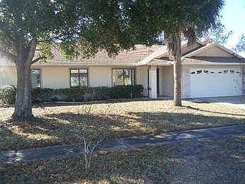 1st image of 2816 Saffron Dr