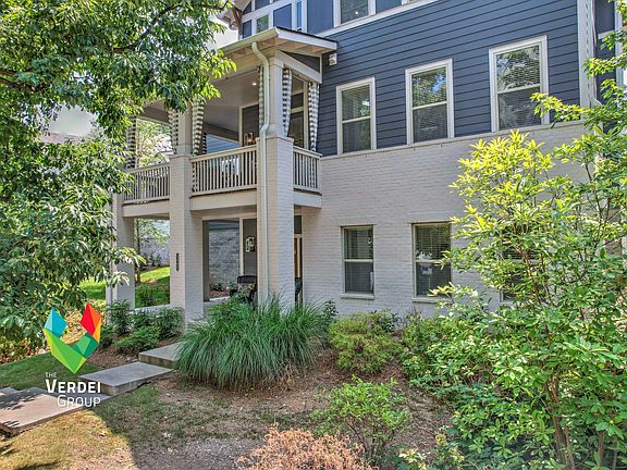 2nd image of 3362 Acklen Ave