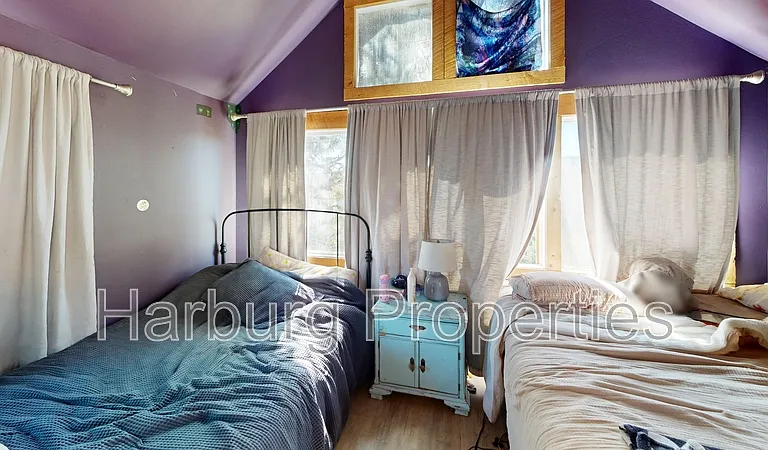 3322 Ridge Rd — Photo 3