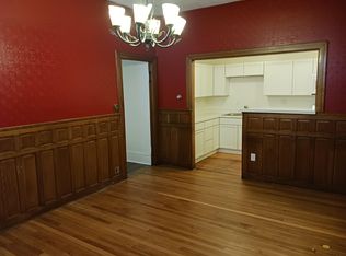 657 Dayton Ave, Saint Paul, MN 55104