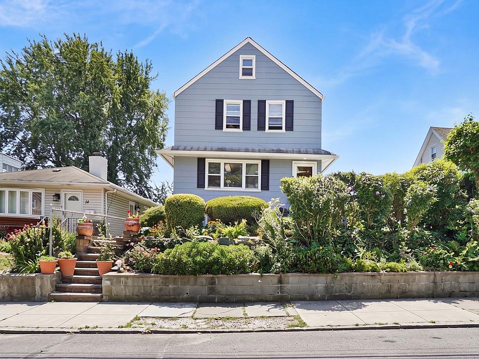 1st image of 18 Edgewood Avenue