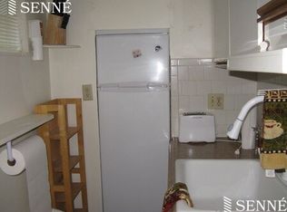 73 Morrison Ave #B, Somerville, MA 02144