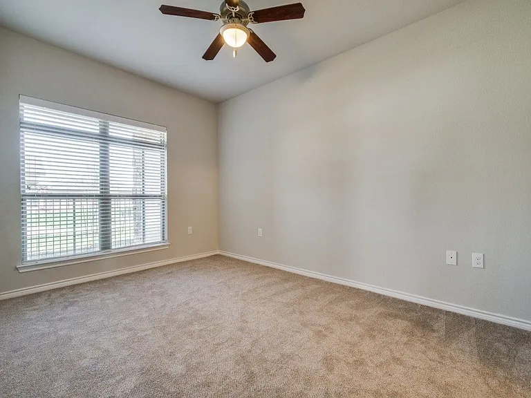 Palladium Van Alstyne Senior Living — Photo 37