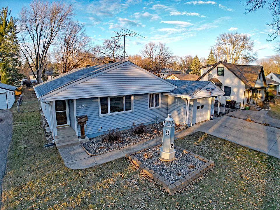 1st image of 475 Ruby Dr