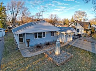 475 Ruby Dr, West Saint Paul, MN 55118