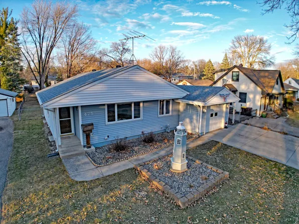475 Ruby Dr, West Saint Paul, MN 55118