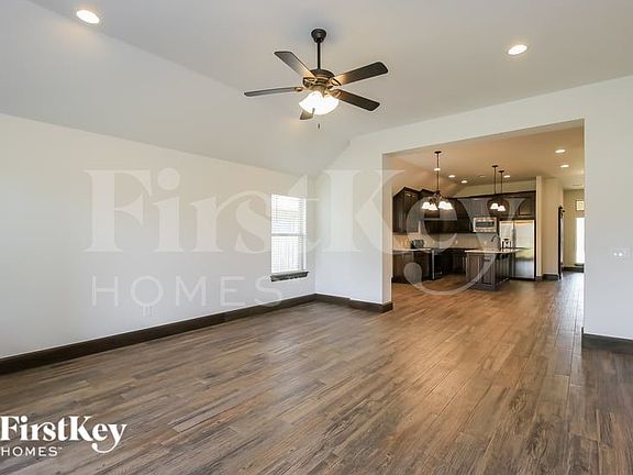 4th image of 2317 NW 179th Ter