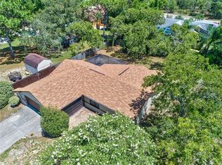 4636 Mariner Blvd, Spring Hill, FL 34609