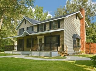 266 Scheller Park Road, Coxsackie, NY 12124