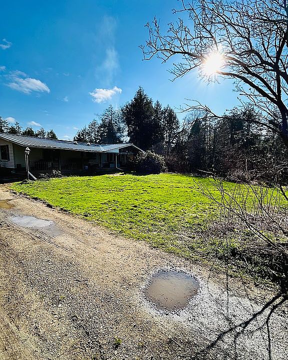 1st image of 11031 Wildman Rd