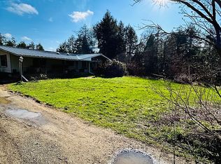 11031 Wildman Rd, Wattsburg, PA