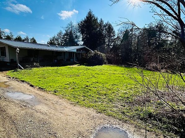 11031 Wildman Rd