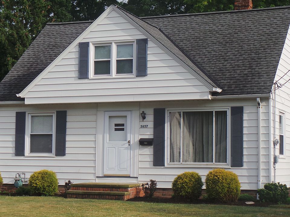 1st image of 3657 Hilltop Dr
