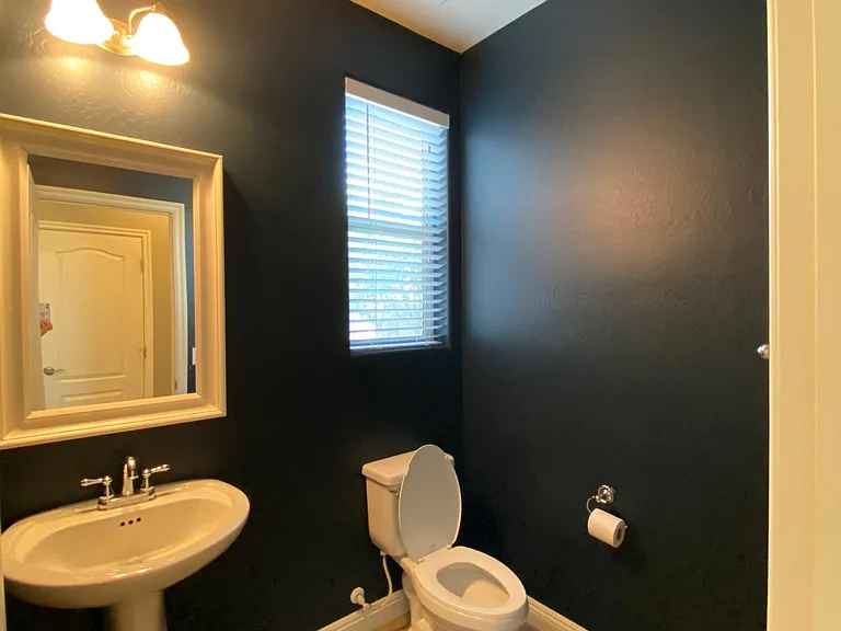 3279 E Jasper Dr — Photo 7