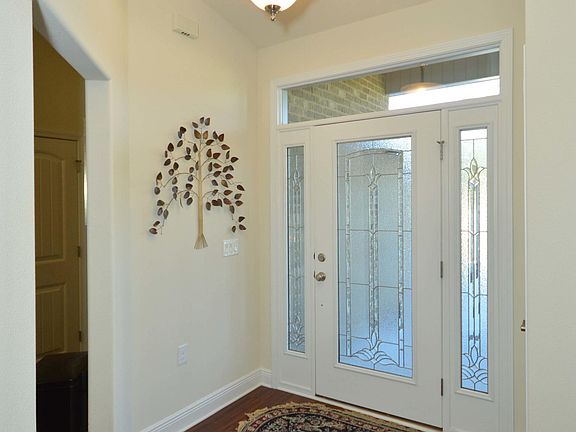 4th image of 4546 Fort McAllister Ct