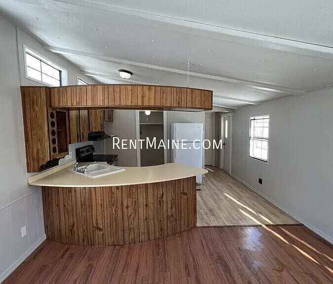 54 Pheasant Hill Trailer Park — Photo 1