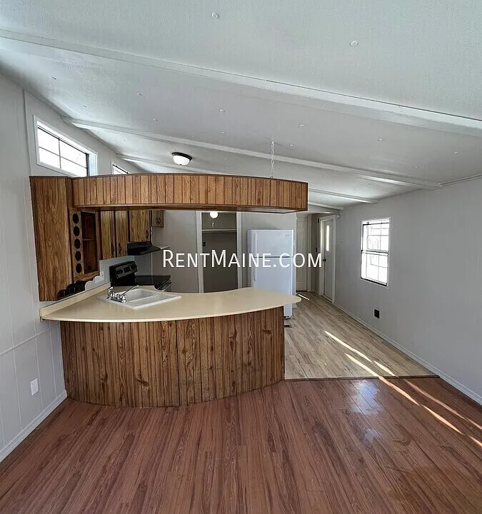 54 Pheasant Hill Trailer Park