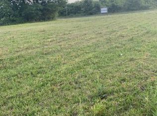 4329 Norman Bridge Rd, Montgomery, AL 36105