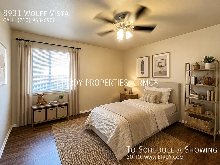 8931 Wolff Vis — Photo 6