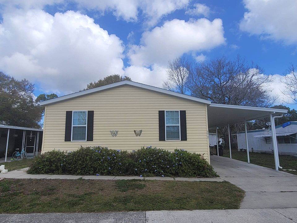 1st image of 7501 142nd Ave #372