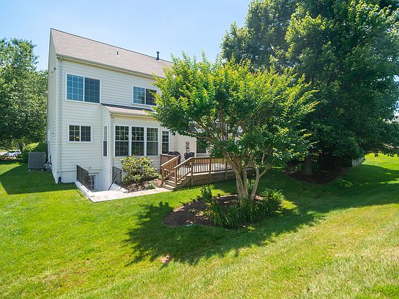4th image of 20942 Huntland Ct