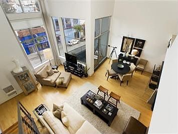 3rd image of 965 Folsom St APT 306
