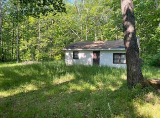 9778 Lake Ave, Lake, MI 48632
