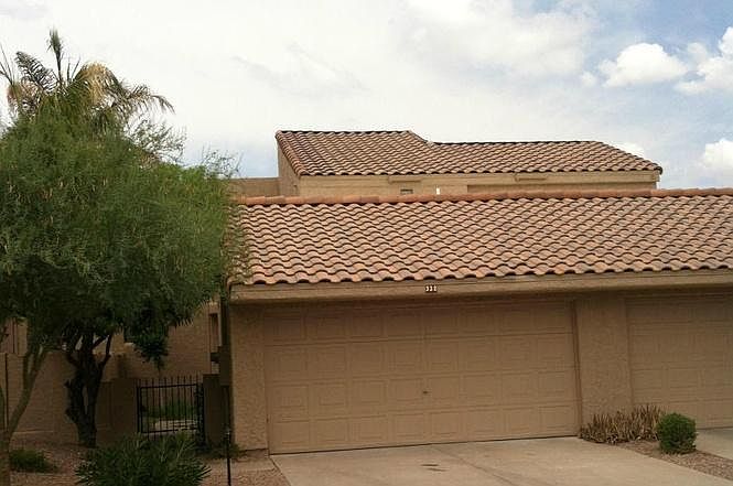 1st image of 332 E Larkspur Ln
