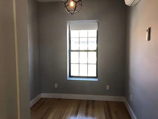 Rented by Osric Management LLC | media 16